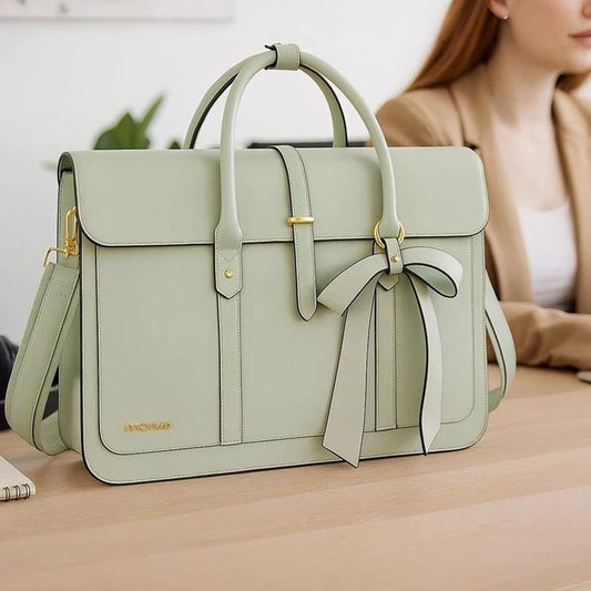 Sac-cuir-ordinateur-femme-Elegancia