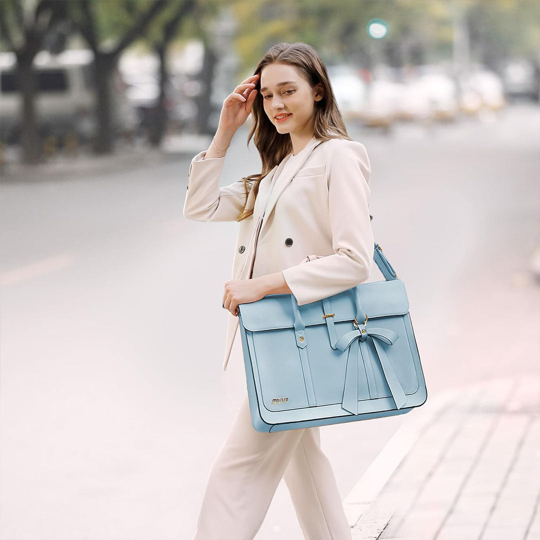 Sac-en-cuir-ordinateur-Elegancia