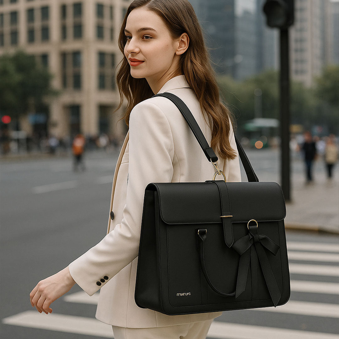 Sac-a-dos-en-cuir-femme-Elegancia