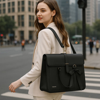 Sac-a-dos-en-cuir-femme-Elegancia
