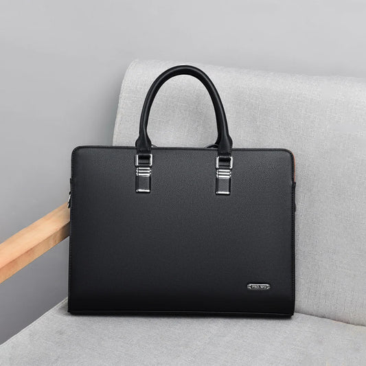 Sac-cuir-pour-ordinateur-Hexatek