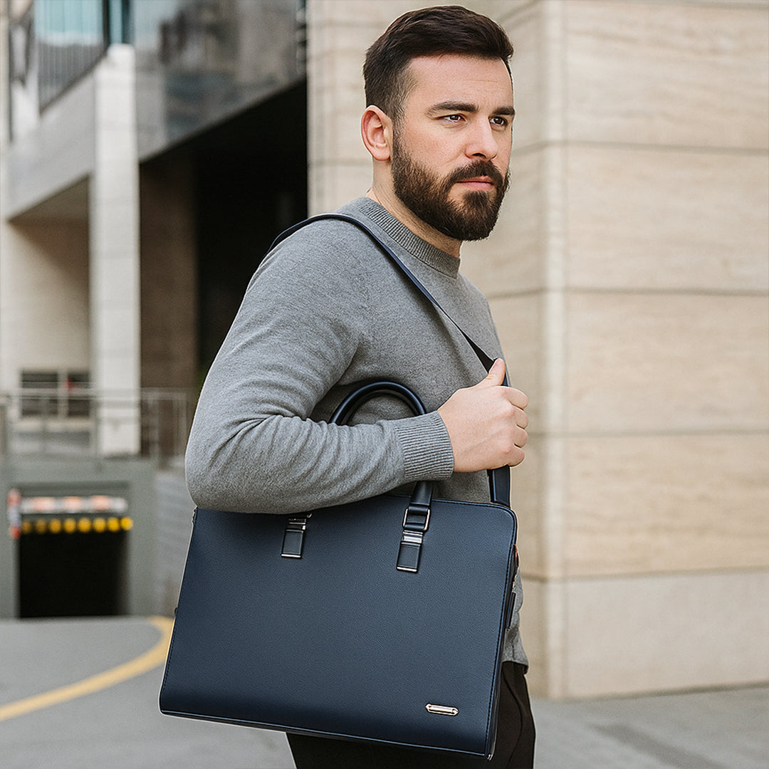 Sac-en-cuir-pour-ordinateur-Hexatek