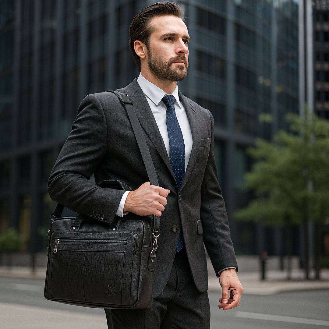 Sac-cuir-pour-ordinateur-Atlas