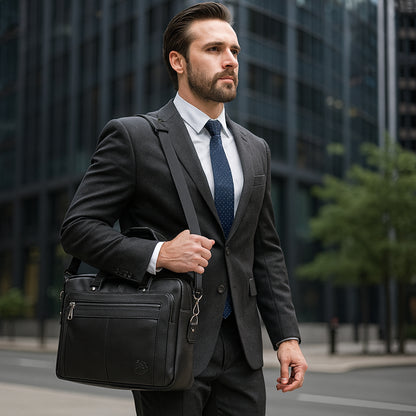 Sac-cuir-pour-ordinateur-Atlas