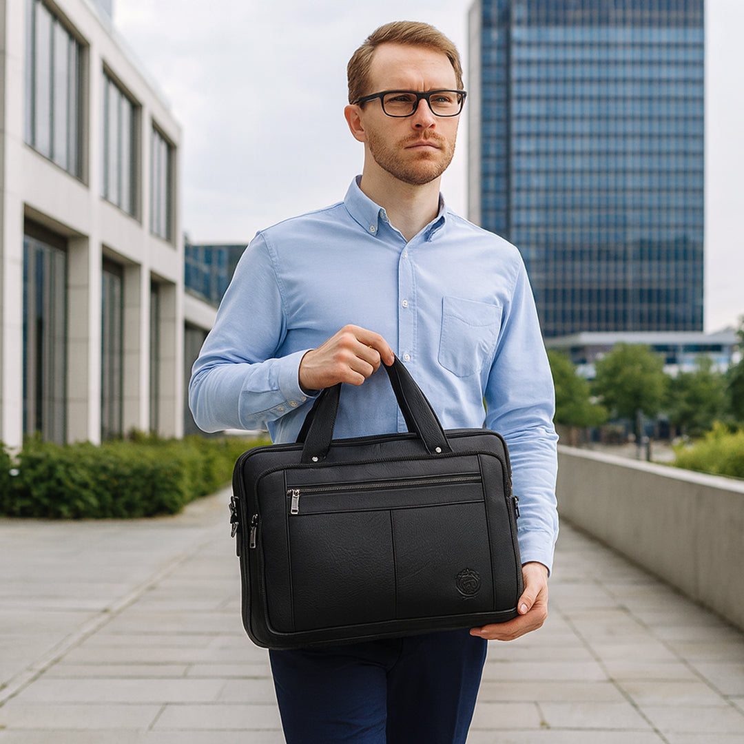 Sac-en-cuir-pour-ordinateur-Atlas