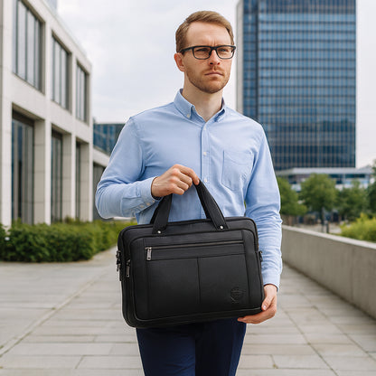 Sac-en-cuir-pour-ordinateur-Atlas