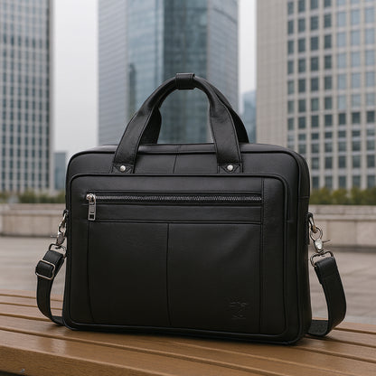 Sac-en-cuir-pour-ordinateur-Atlas