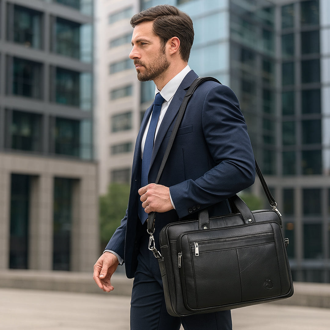 Sac-cuir-pour-ordinateur-Atlas