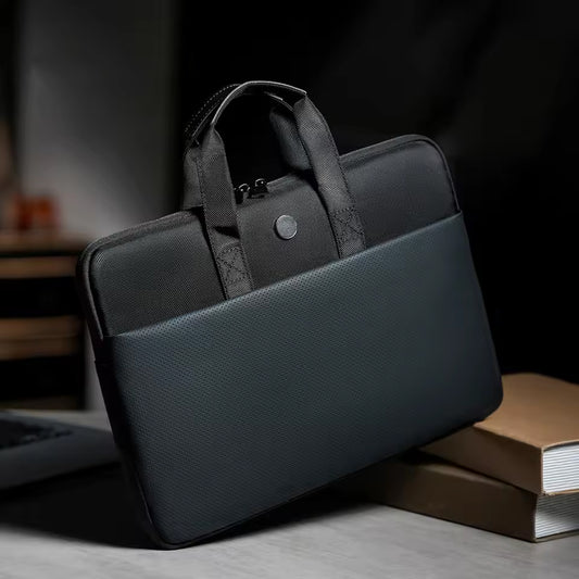 Sac homme pour ordinateur - Clipor