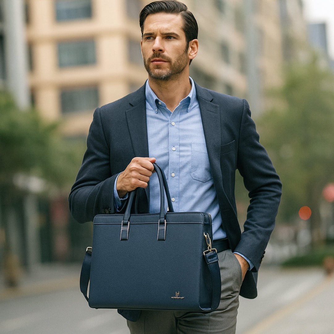 Sacoche-homme-pour-ordinateur-NobliPack