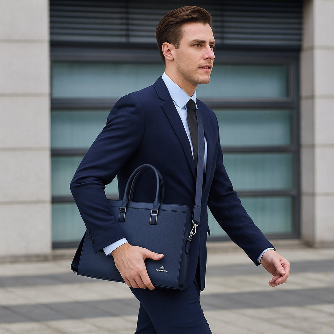 Sac-homme-ordinateur-NobliPack