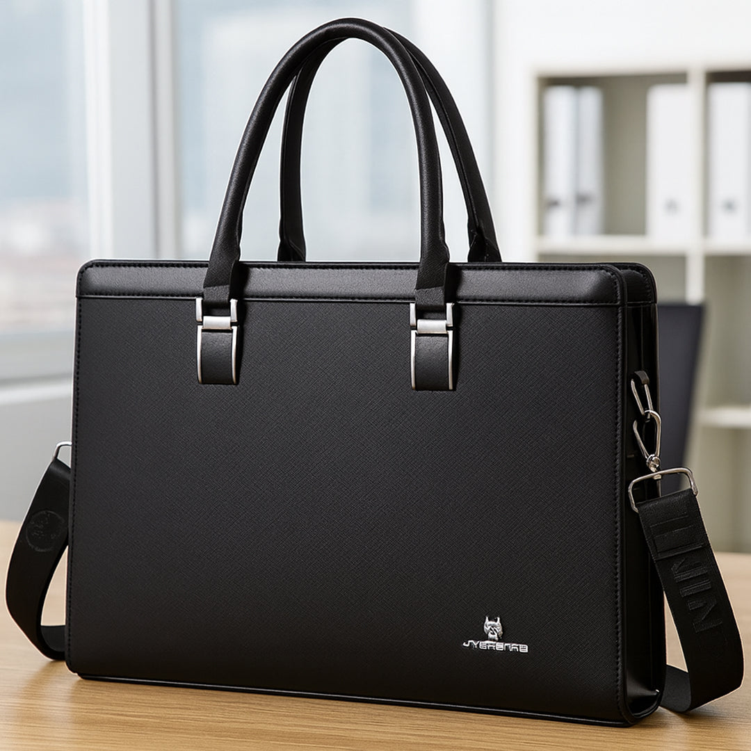 Sac-homme-pour-ordinateur-NobliPack