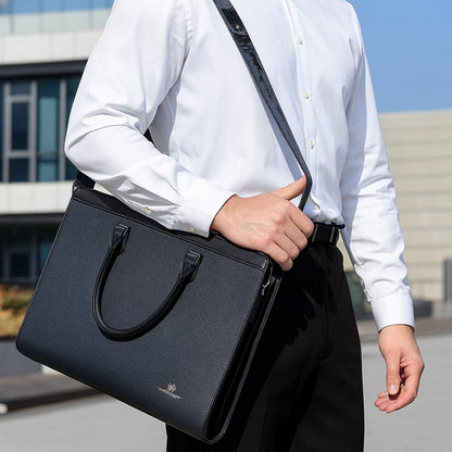 Sac-pour-ordinateur-homme-NobliPack