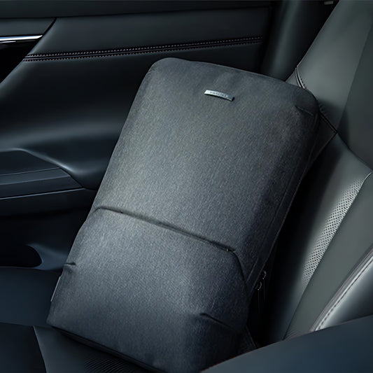 Sac-homme-pour-ordinateur-Smartor
