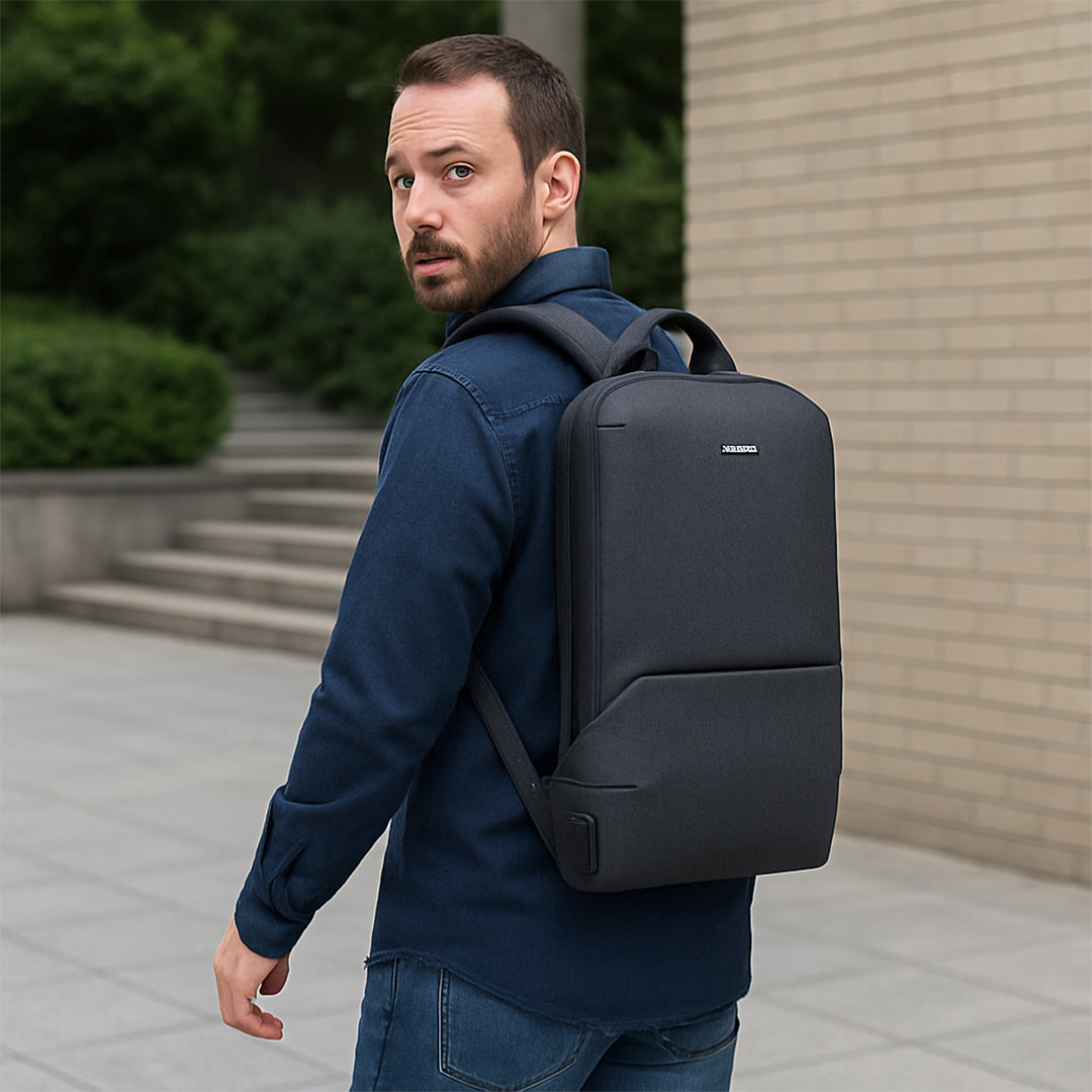 Sac-homme-pour-ordinateur-Smartor