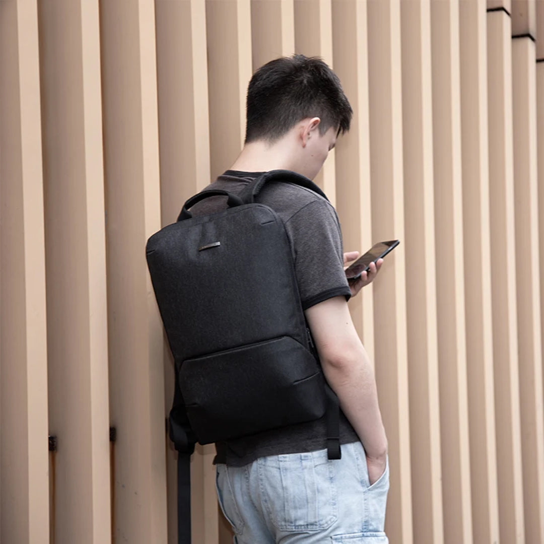 Sac-homme-pour-ordinateur-Smartor