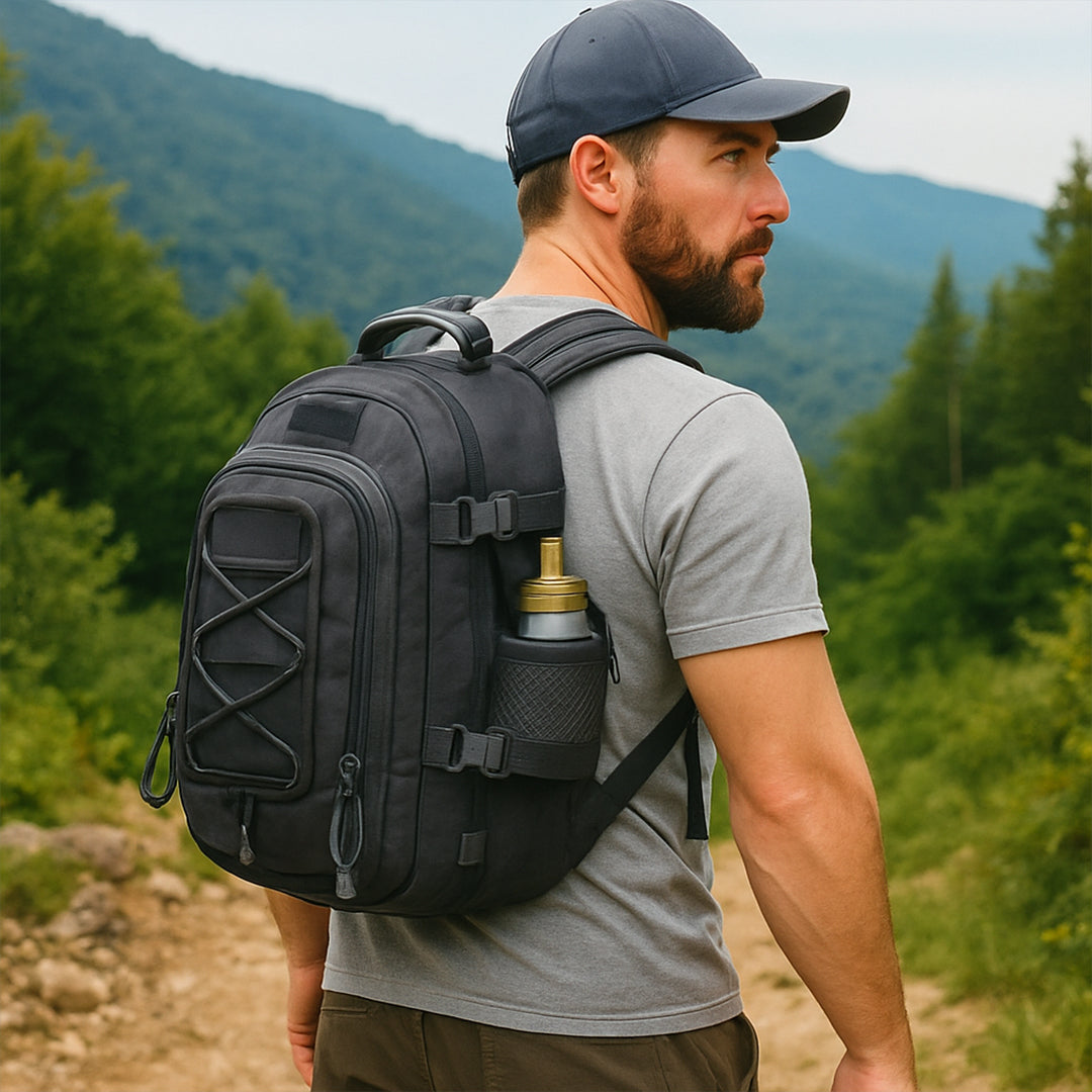 Sac-a-dos-militaires-Opsak