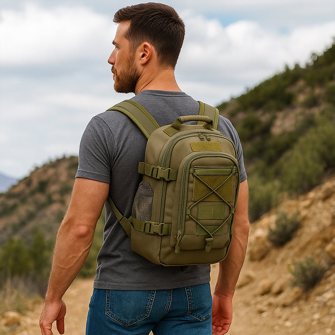 Sac-a-dos-militaire-Opsak