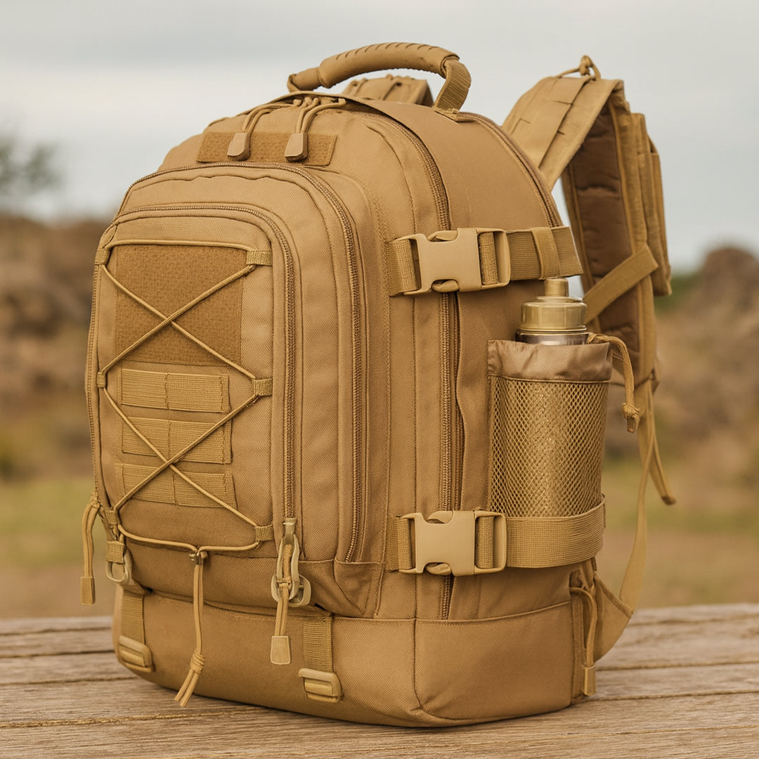 Sacs-a-dos-militaires-Opsak