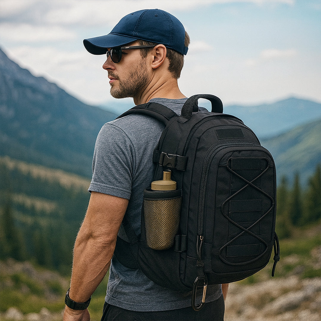 Sac-a-dos-militaire-noir-Opsak