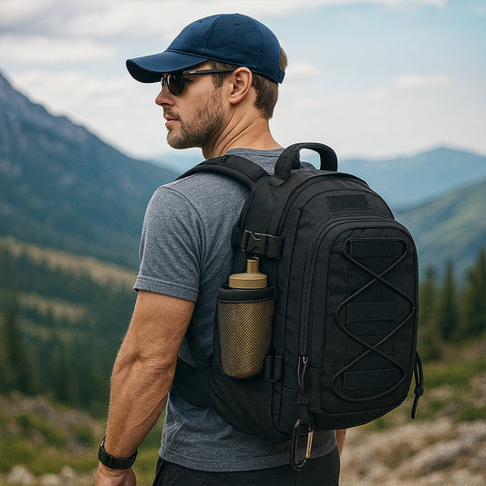 Sac-a-dos-militaire-noir-Opsak