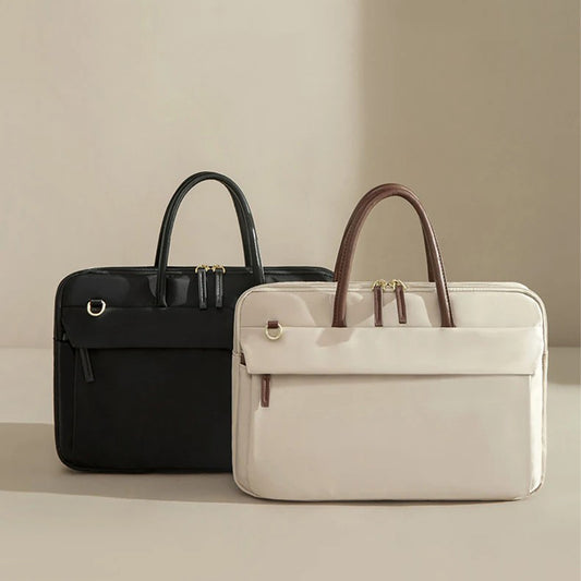 Sac-ordinateur-Femme-Informis