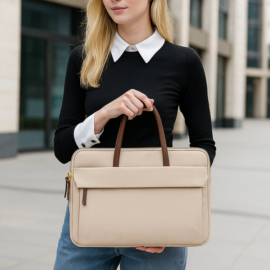Sac-pour-ordinateur-Femme-Informis