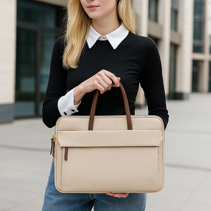 Sac-pour-ordinateur-Femme-Informis