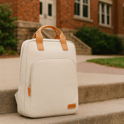 Sac-dos-Femme-NovaBag