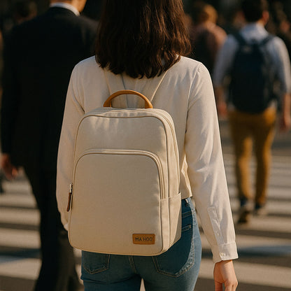 Sac-ordinateur-portable-Femme-NovaBag