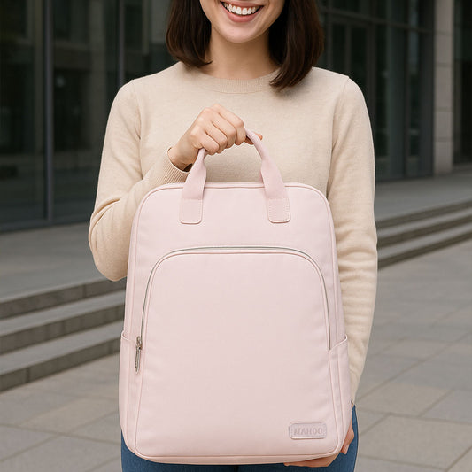 Sac-ordinateur-Femme-NovaBag