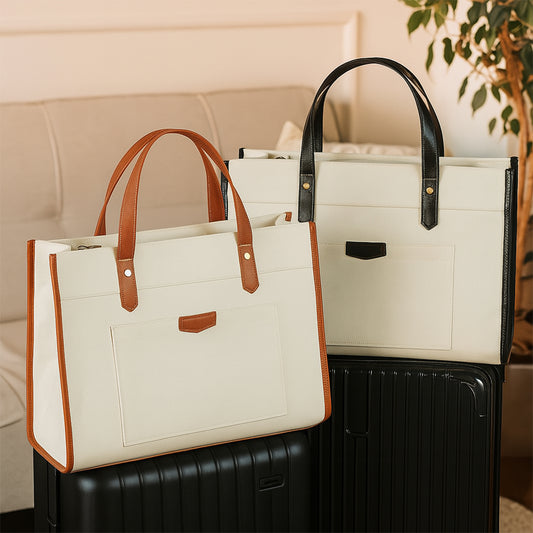 Sac-ordinateur-femme-Chicora