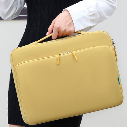Sac ordinateur femme - Minitek