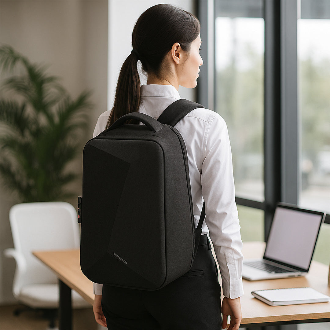 Sac-ordinateur-femme-Urbax