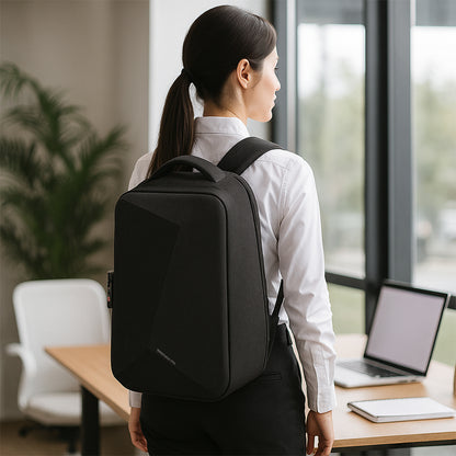 Sac-ordinateur-femme-Urbax