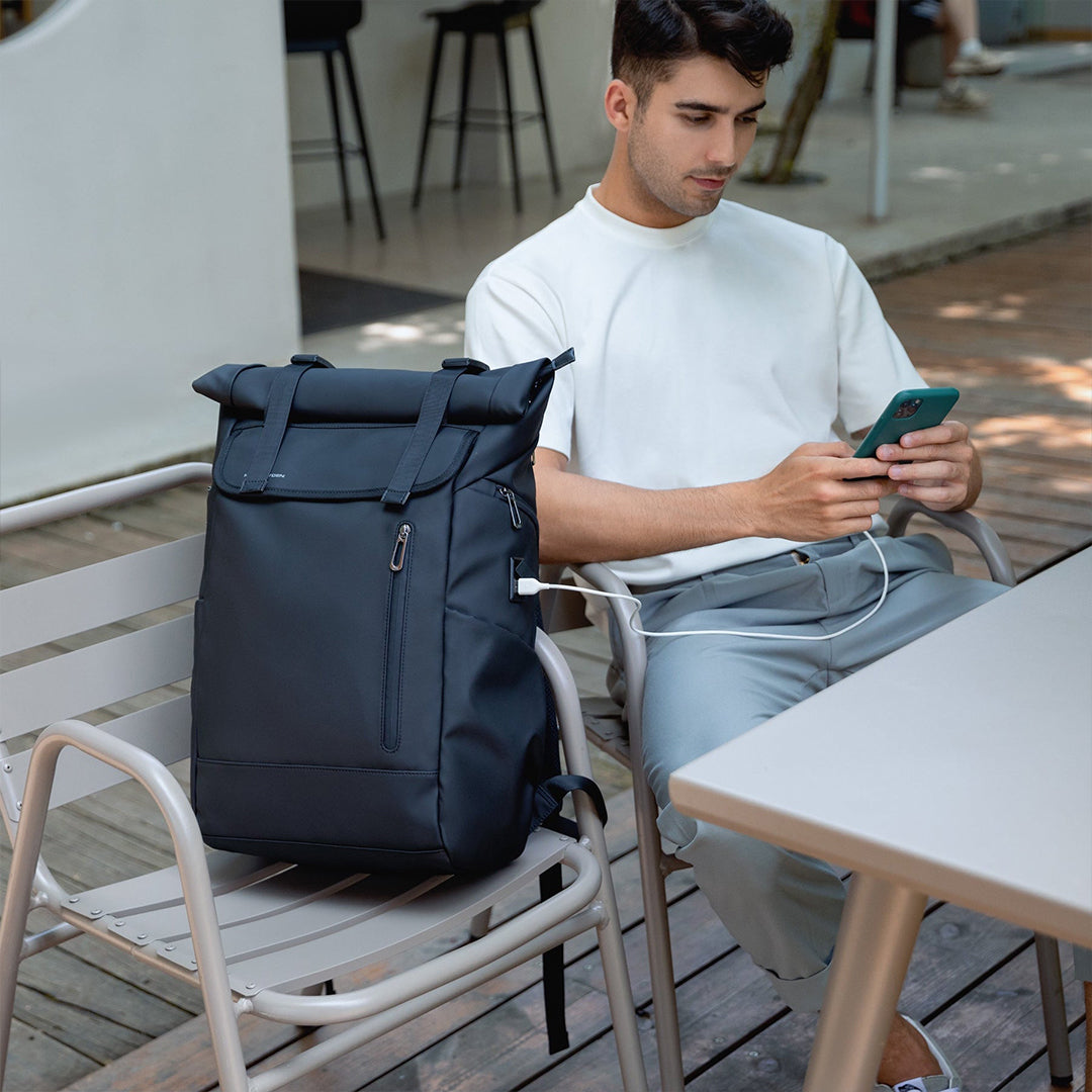 Sac-a-dos-ordinateur-portable-Neopro