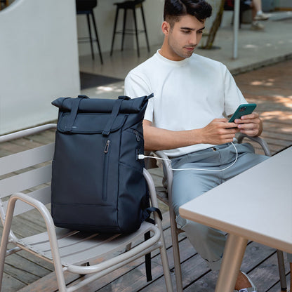 Sac-a-dos-ordinateur-portable-Neopro