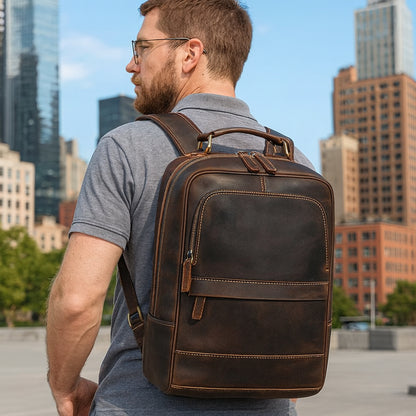 Sac-dos-cuir-Bastian