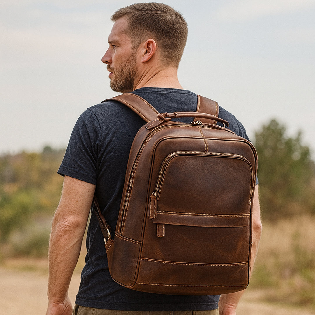 Sac-dos-cuir-homme-Bastian