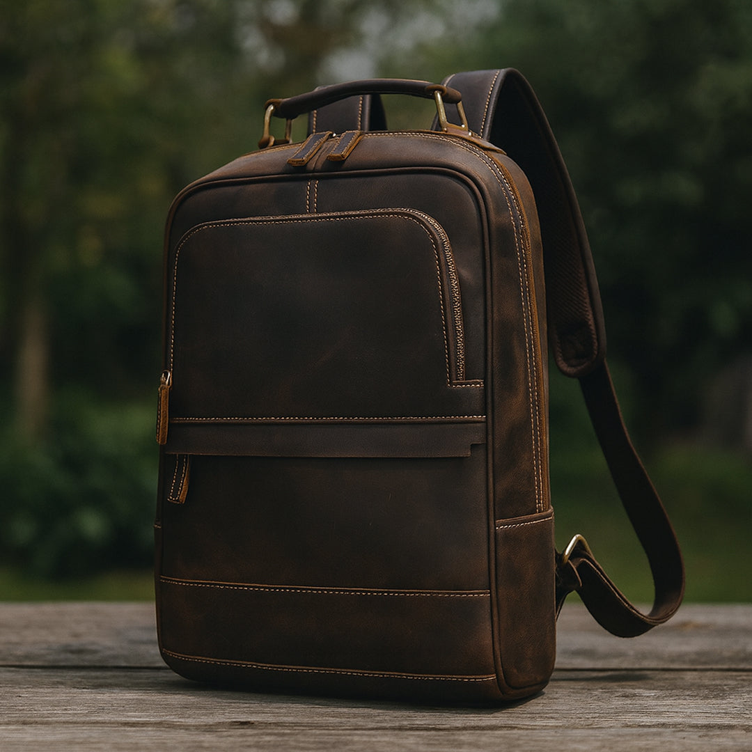 Sac-ordinateur-homme-cuir-Bastian