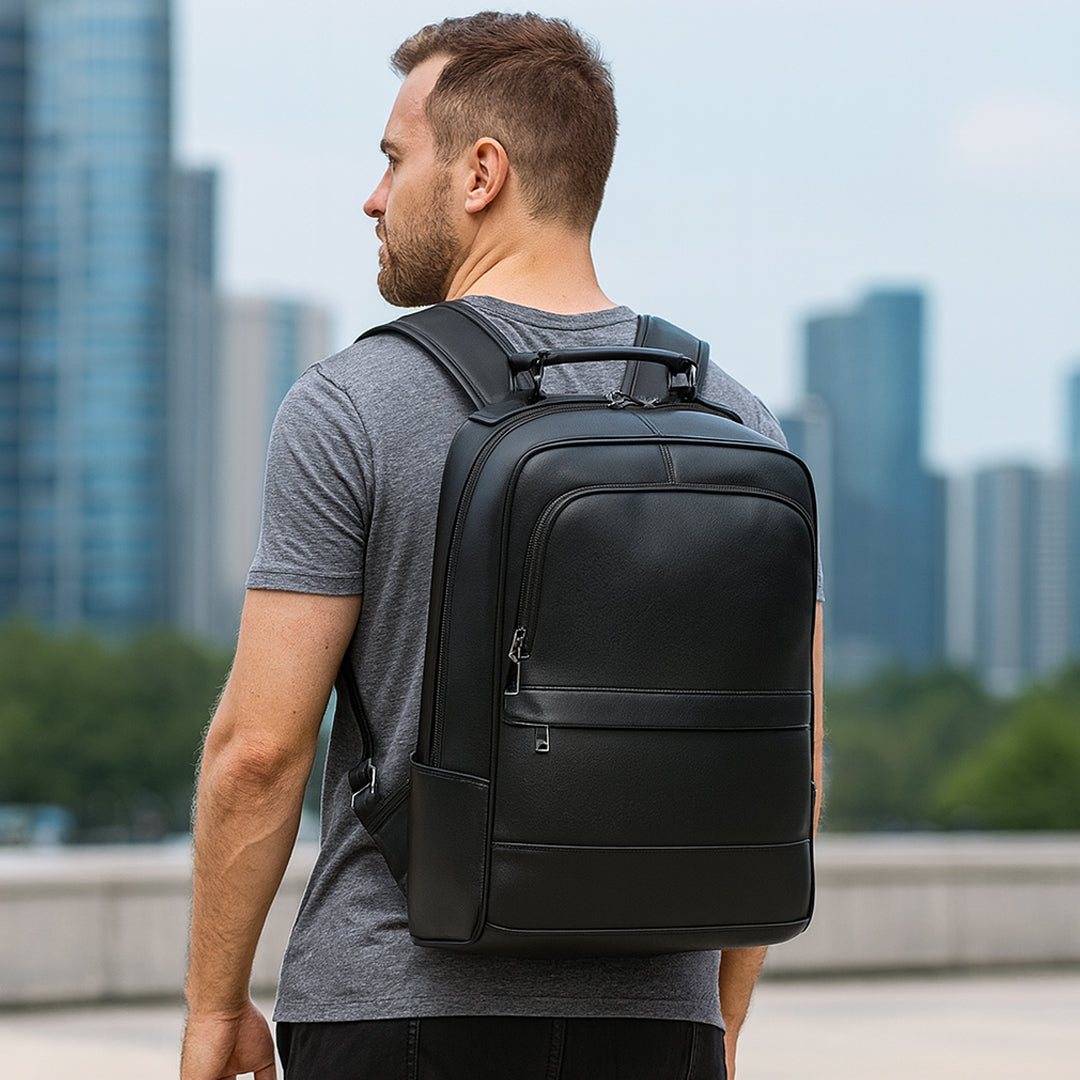 Sac-dos-noir-cuir-Bastian