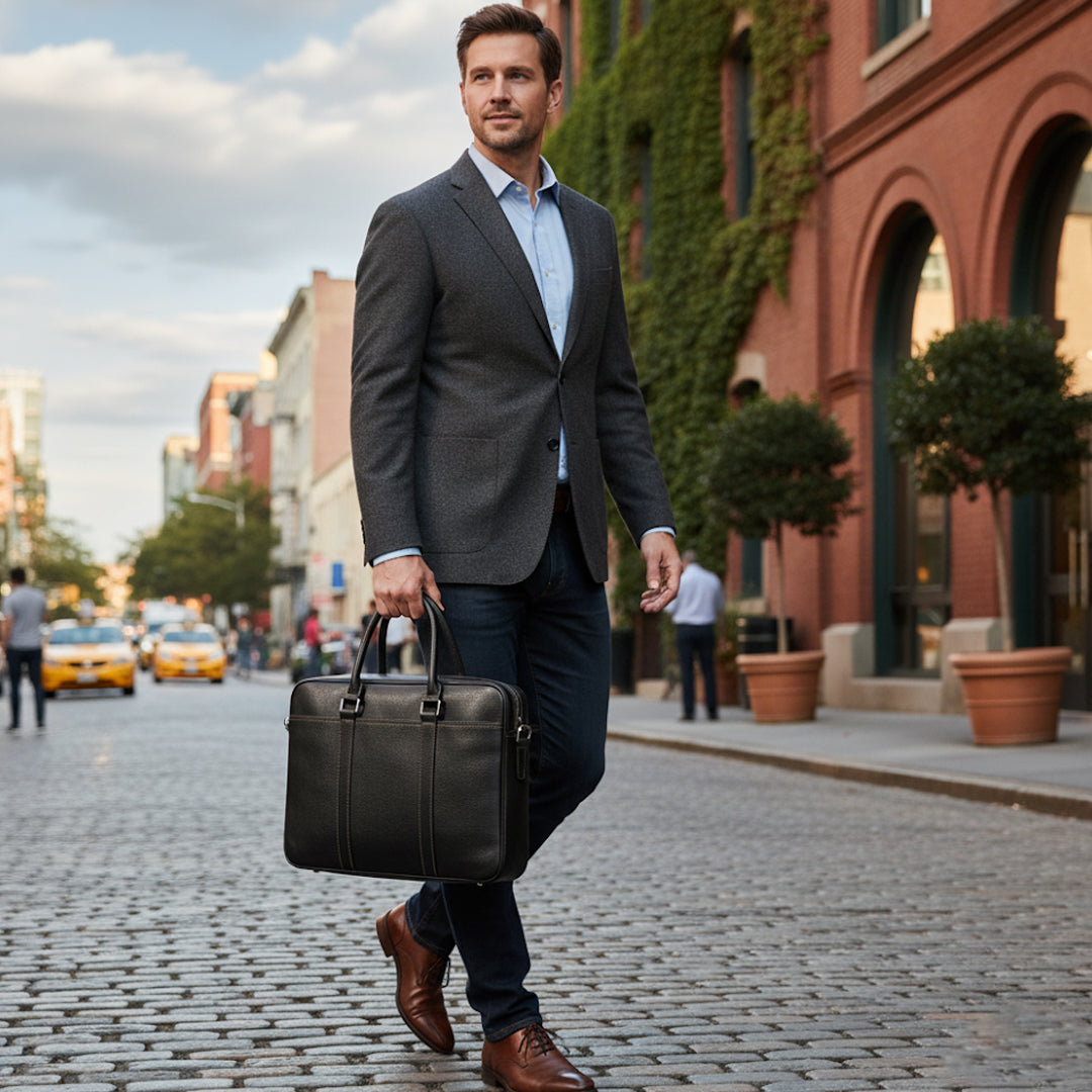 Sac-ordinateur-homme-cuir-Montel