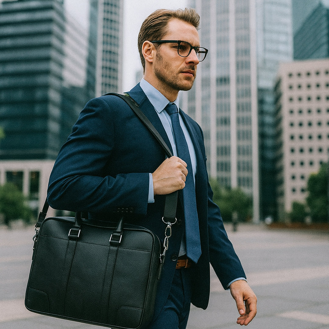 Sac-ordinateur-cuir-Montel