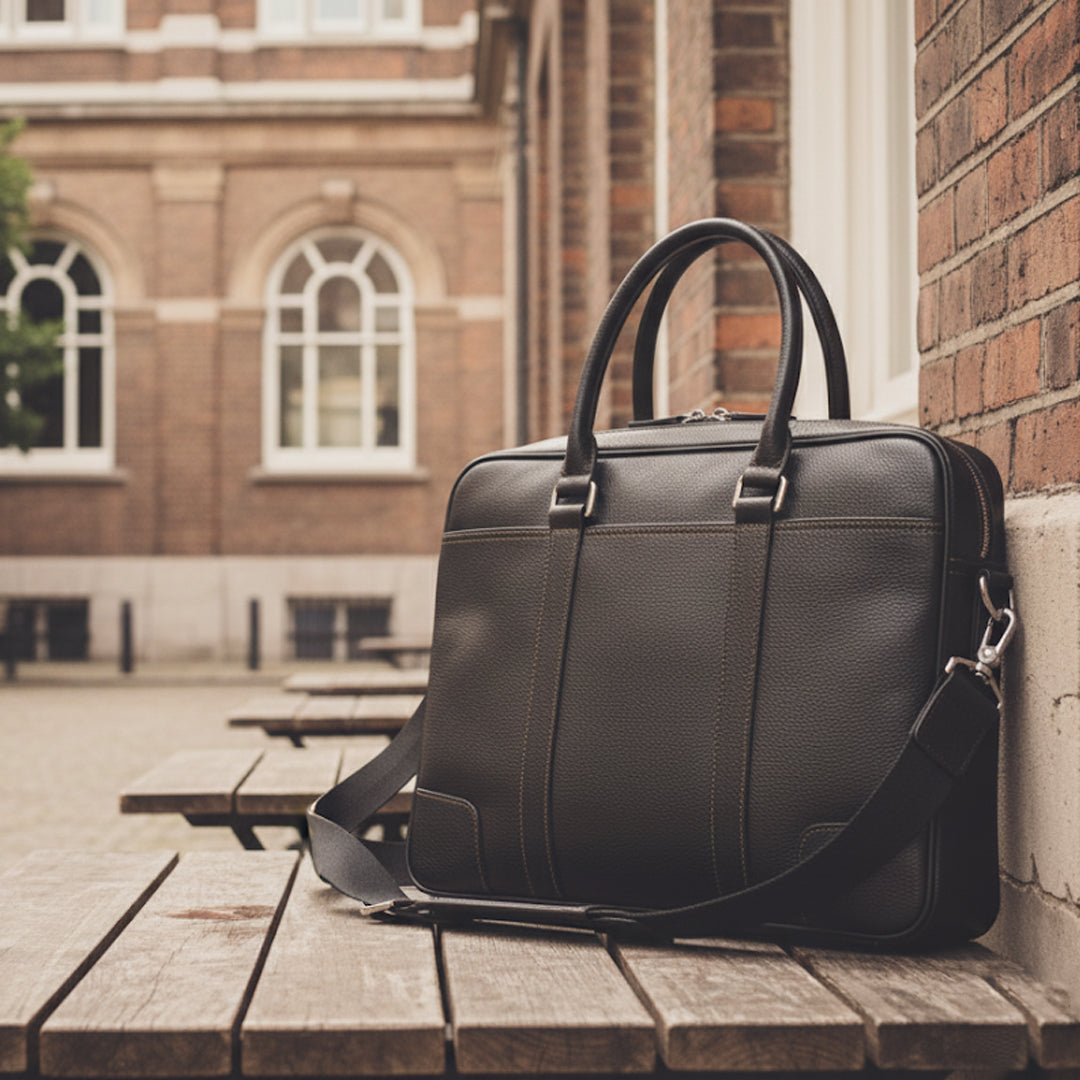 Sac-ordinateur-homme-luxe-Montel