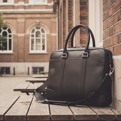 Sac-ordinateur-homme-luxe-Montel