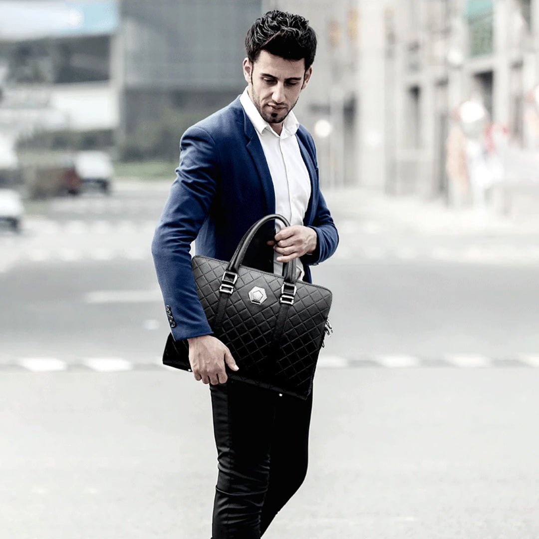 Sac-homme-pour-ordinateur-Mobylis