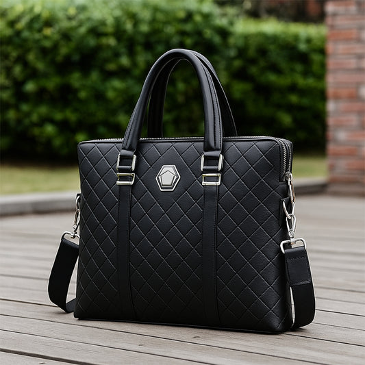 Sac-ordinateur-pour-homme-Mobylis