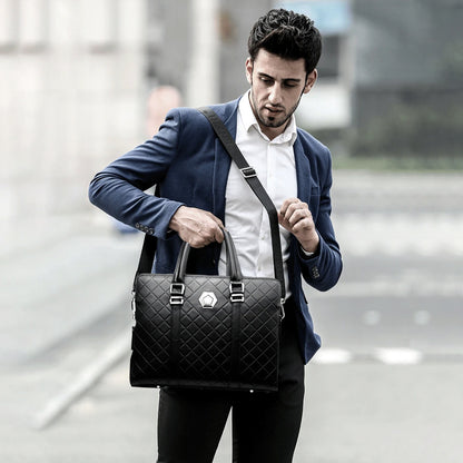 Sacoche-ordinateur-pour-homme-Mobylis