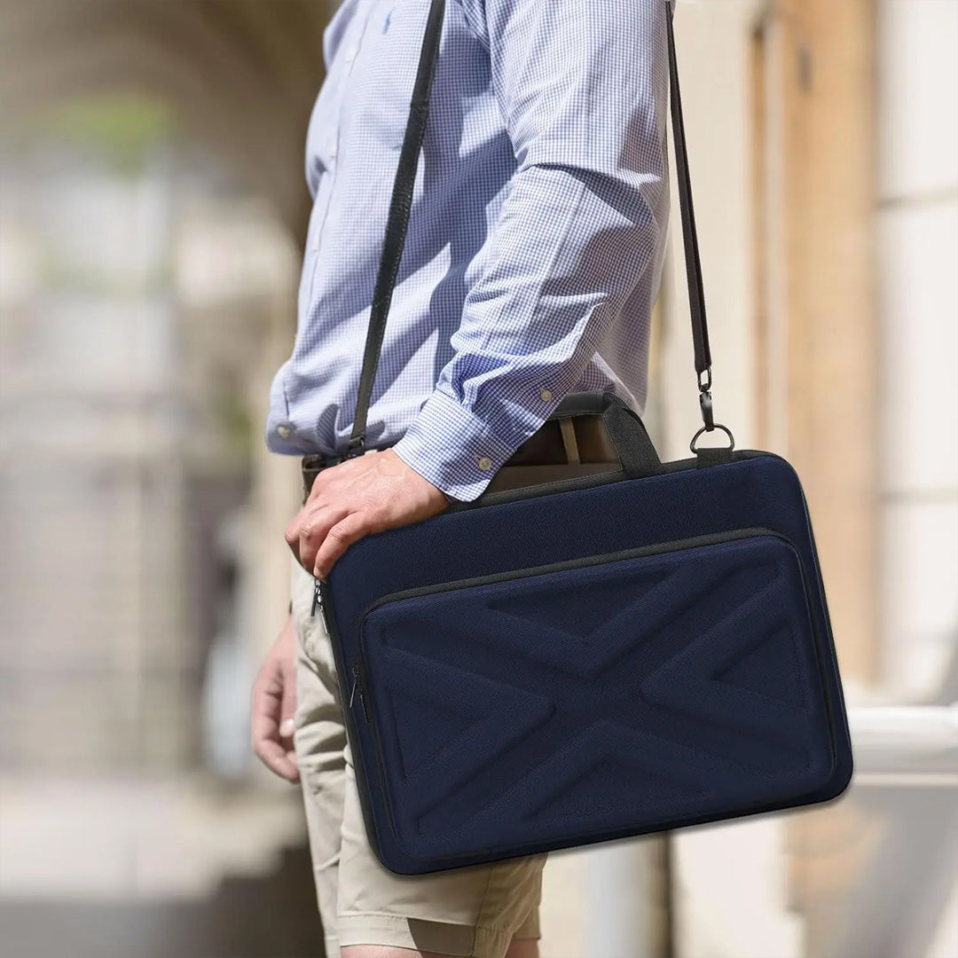 Sac-ordinateur-17-pouces-GuardCase