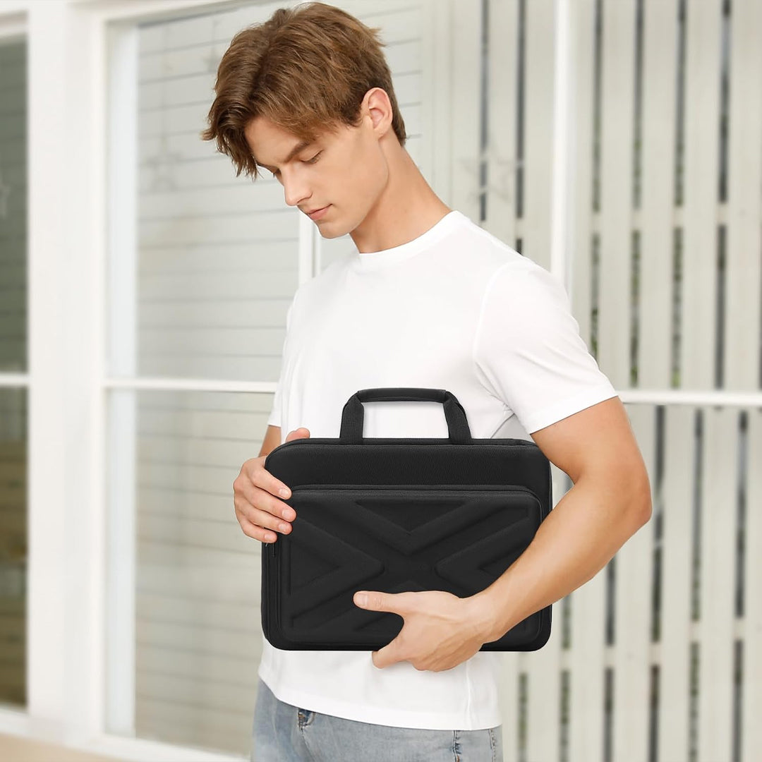 Sac-homme-ordinateur-GuardCase